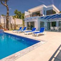 Villa Ocean — 5