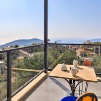 Villa North Star — 9