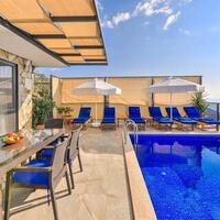 Villa Blue Star — 7