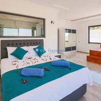 Villa Ocean — 6