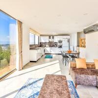 Villa North Star — 10