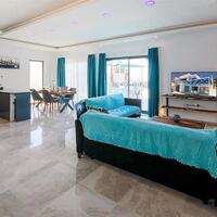 Villa Ocean — 8