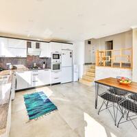 Villa North Star — 11