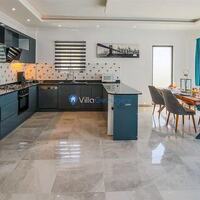 Villa Ocean — 9