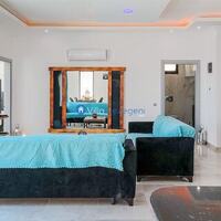 Villa Ocean — 10