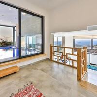 Villa North Star — 13