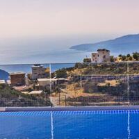 Villa Blue Star — 11
