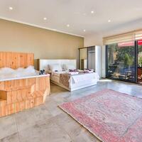 Villa North Star — 14