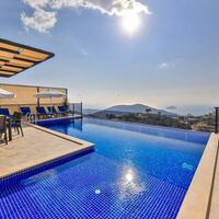 Villa Blue Star — 12