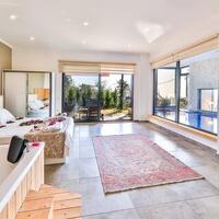 Villa North Star — 15