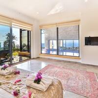 Villa North Star — 16