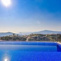 Villa Blue Star — 14