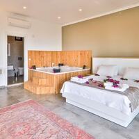 Villa North Star — 17