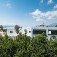 Villa Nar Çiçeği — 24