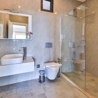 Villa North Star — 18
