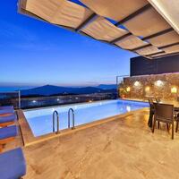 Villa Blue Star — 16
