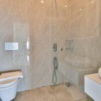 Villa North Star — 19