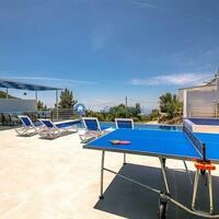 Villa Ocean — 18
