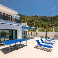 Villa Ocean — 19