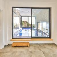 Villa North Star — 20