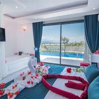 Villa Nar Çiçeği — 27