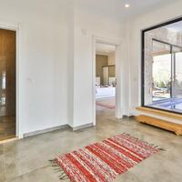 Villa North Star — 21