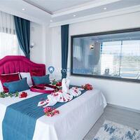 Villa Nar Çiçeği — 28
