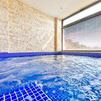 Villa Blue Star — 19