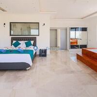 Villa Ocean — 23