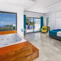 Villa Ocean — 25