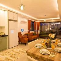 Villa Nar Çiçeği — 33