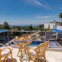 Villa Ocean — 26