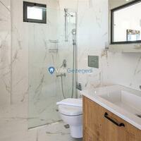 Villa Ocean — 27