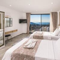 Villa Blue Star — 24