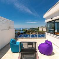Villa Ocean — 28