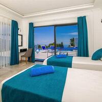 Villa Ocean — 29
