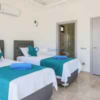 Villa Ocean — 30