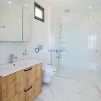 Villa Ocean — 31