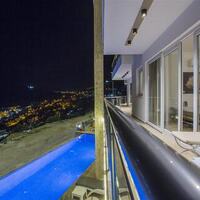 Villa Eagles Lodge — 33