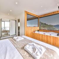 Villa Blue Star — 30