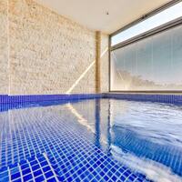 Villa Blue Star — 34
