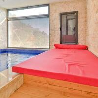 Villa Blue Star — 35