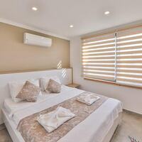 Villa Blue Star — 36