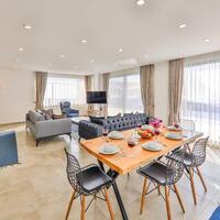 Villa Blue Star — 38
