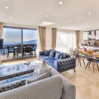 Villa Blue Star — 41