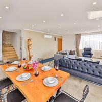 Villa Blue Star — 42