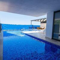 Villa Blue Sirena — 2