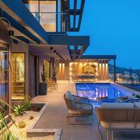Villa Nova — 2