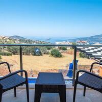 Villa Blue Sirena — 3