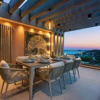 Villa Nova — 3